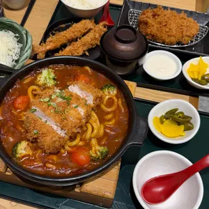 사보텐 대표 사진