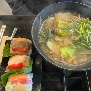 다샤브 대표 사진