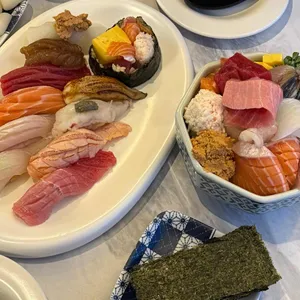 초밥지음 사진 1