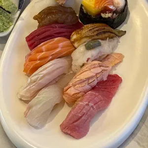 초밥지음 대표 사진