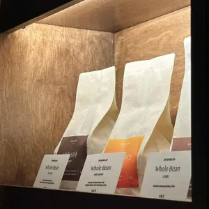 콤포타블 리뷰 사진