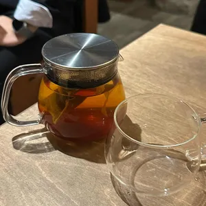 콤포타블 대표 사진