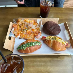 몰베이크 대표 사진