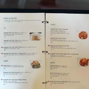 쿠버스그릴 리뷰 사진