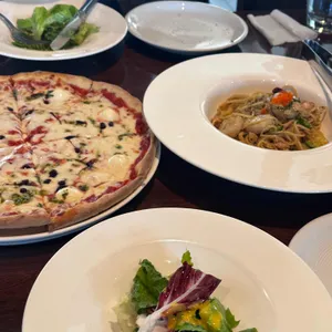 쿠버스그릴 사진