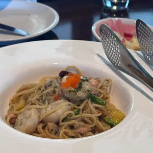 쿠버스그릴 대표 사진