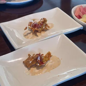 쿠버스그릴 대표 사진