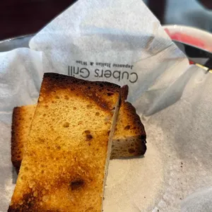 쿠버스그릴 대표 사진