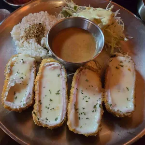 소연이네 사진 1