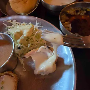 소연이네 대표 사진