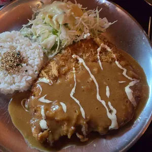 소연이네 대표 사진