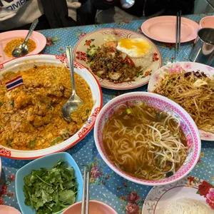 뭄알로이 사진 1