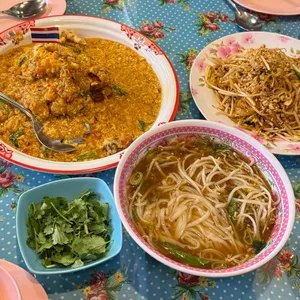 뭄알로이 대표 사진