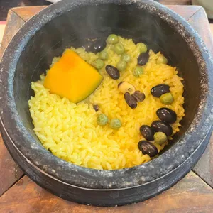 해밥달밥 사진 1