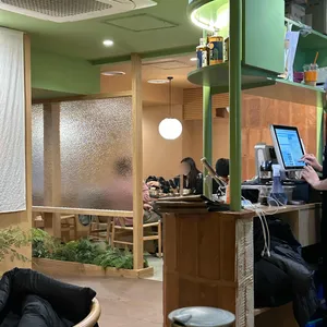 온미관 안국 대표 사진