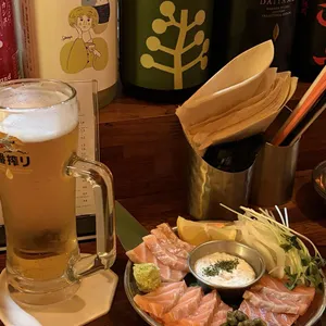 이치야마 대표 사진