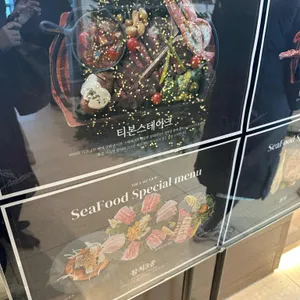 더레이크뷰 리뷰 사진