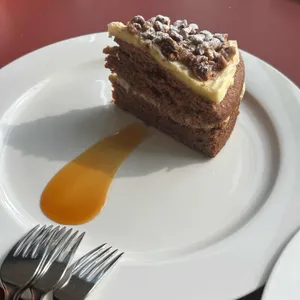 더레이크뷰 사진