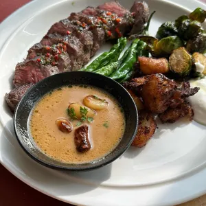 더레이크뷰 대표 사진