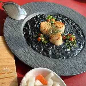 더레이크뷰 대표 사진