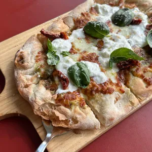 더레이크뷰 대표 사진