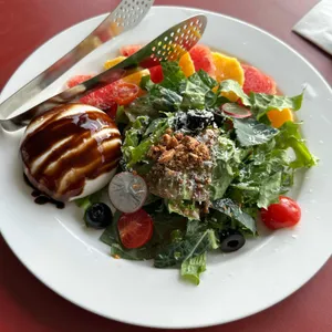 더레이크뷰 대표 사진