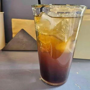 케플러커피 사진 1