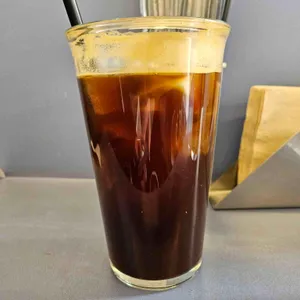 케플러커피 사진 2