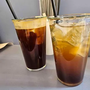 케플러커피 대표 사진