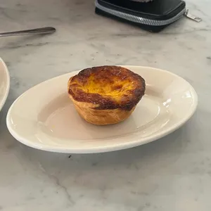 로우앤스윗 베이커리 사진 1