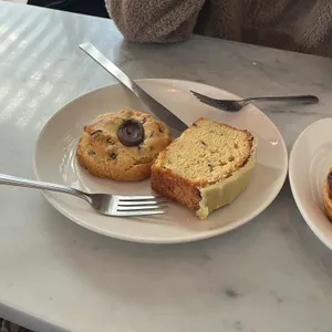 로우앤스윗 베이커리 대표 사진