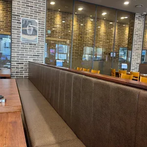 소플러스 대표 사진