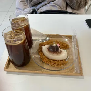 나뭇잎마을 사진 1