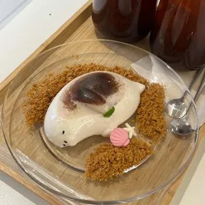 나뭇잎마을 대표 사진