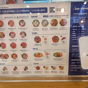 슬로우캘리 리뷰 사진