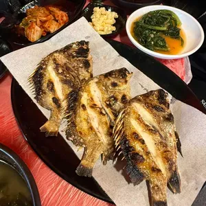 교동포차20번 까칠한홍자매 대표 사진