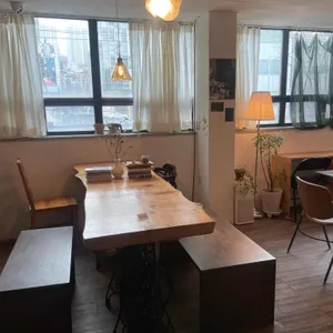 북덕방 대표 사진