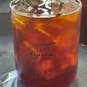 디마인커피로스터즈 사진 1