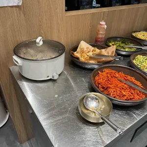 식식해 대표 사진