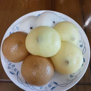 야망떡집 대표 사진