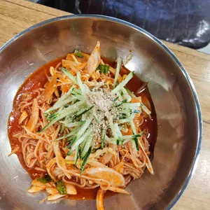 북촌손만두 사진