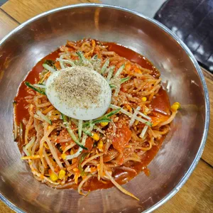 북촌손만두 대표 사진