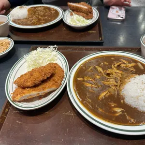 아비꼬 대표 사진