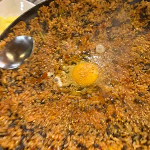 진수곱창 사진 2