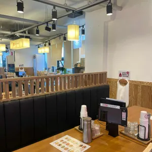 육전국밥 대표 사진