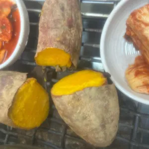 고향굴수산 대표 사진