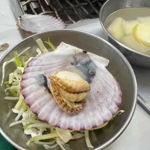 고향굴수산 대표 사진