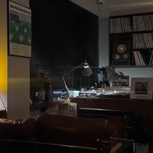 우디즈 대표 사진