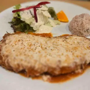 기와집돈가스 대표 사진