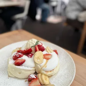 100 Sheets 대표 사진